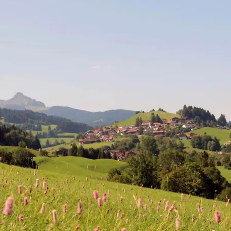 Alpenliebe - Mit Koenigscard!
