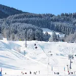 Appartement Alpenliebe - Mit Koenigscard! Nesselwang